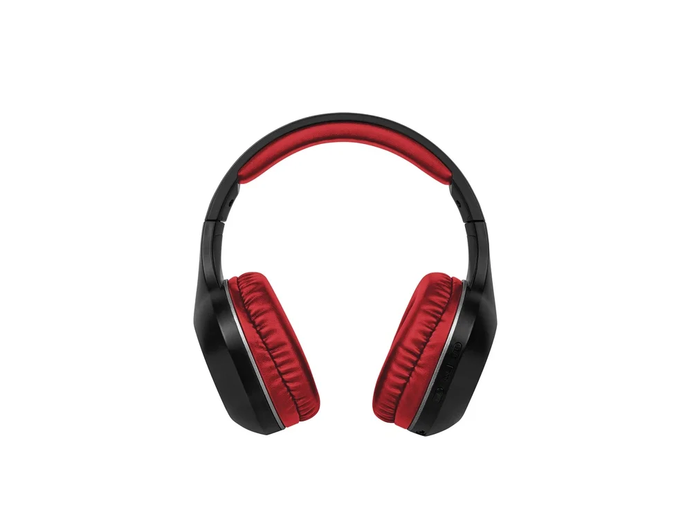 Беспроводные наушники mySound BH-17 ANC - фото 1