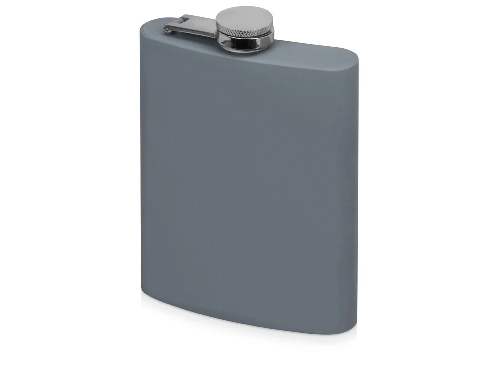 Фляжка Remarque soft-touch 2.0 - фото 4