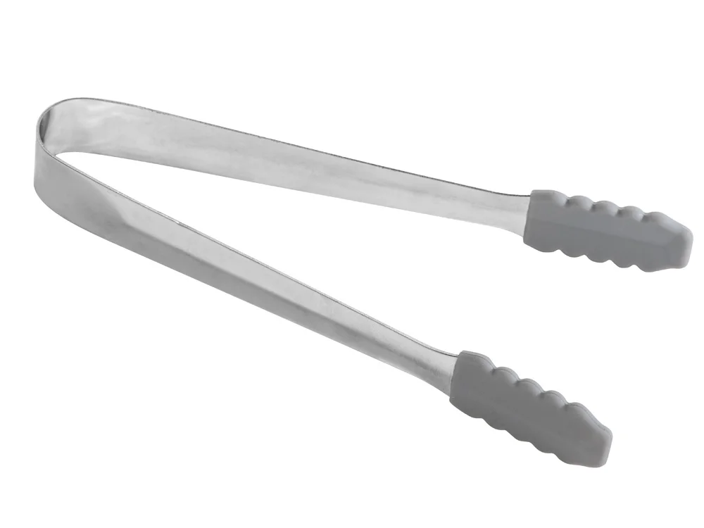 Набор для виски в подарочной коробке Jack коричневый прозрачный 2 х 210 - фото 8