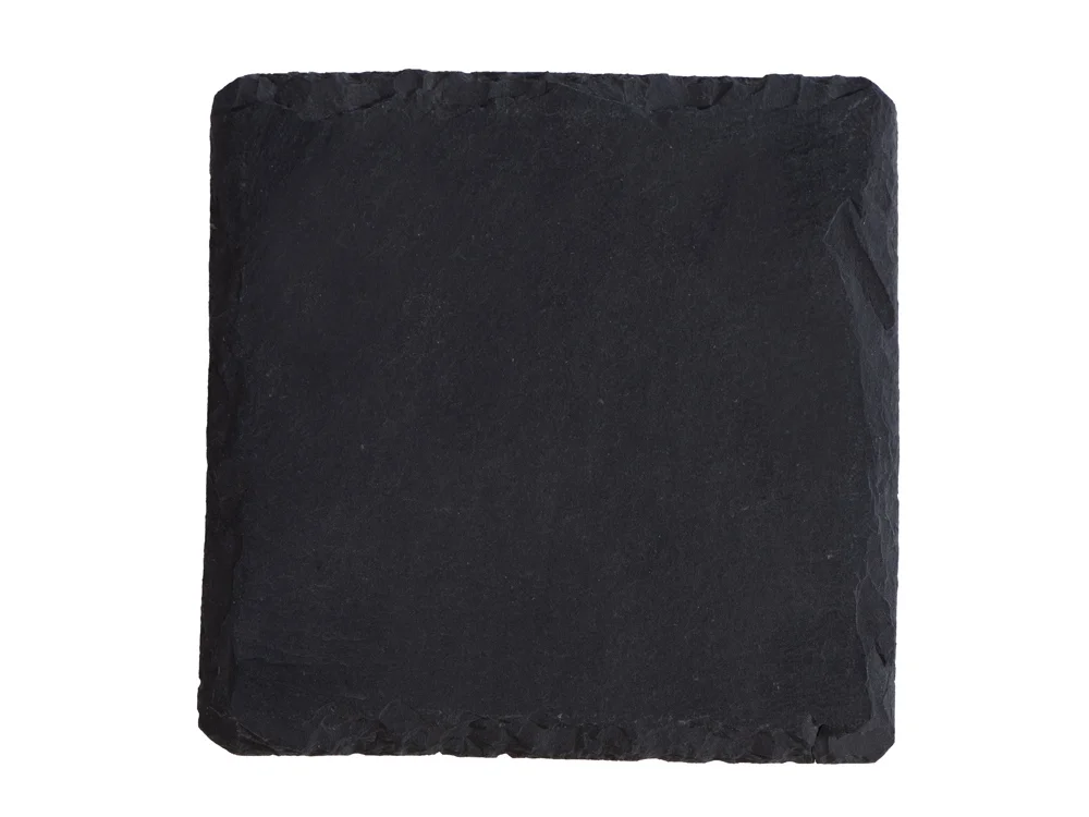 Набор для виски в подарочной коробке Jack коричневый прозрачный 2 х 210 - фото 9