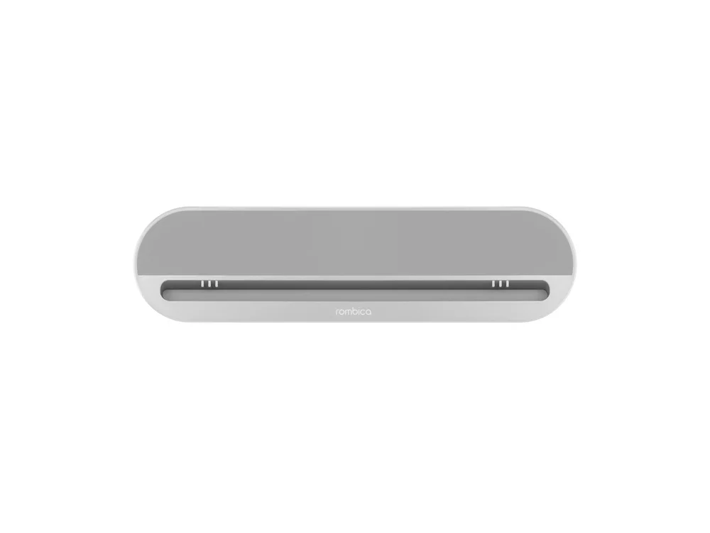 Хаб USB Type-C 3.0 для ноутбуков Falcon серый - фото 4