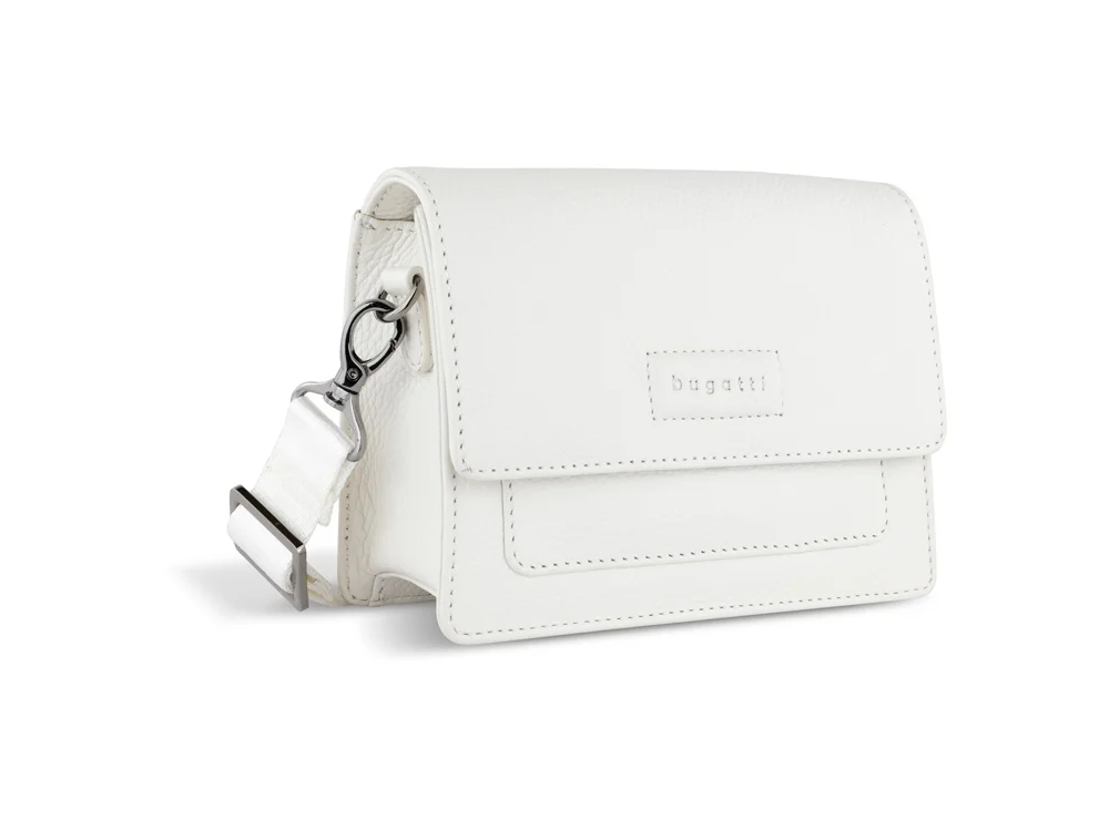 Сумка через плечо женская Elsa - фото 2