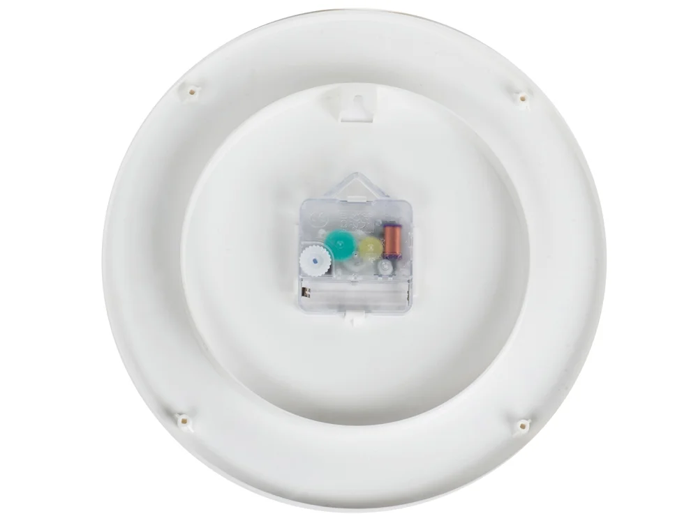 Часы настенные «Secondo» - фото 3