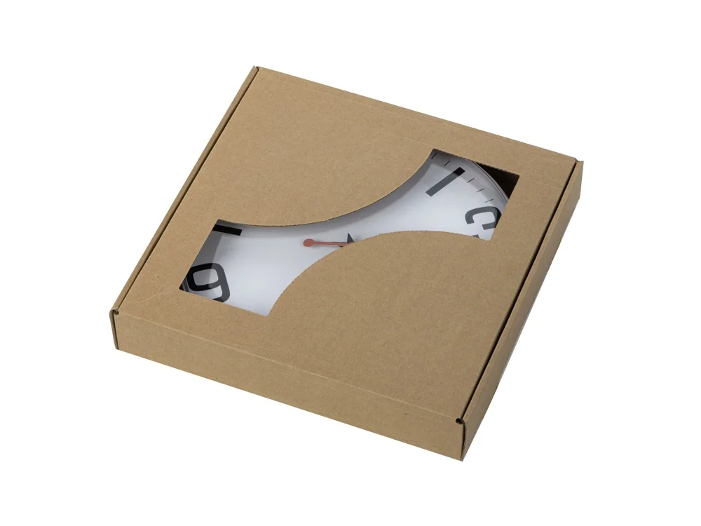 Часы настенные «Secondo» - фото 4