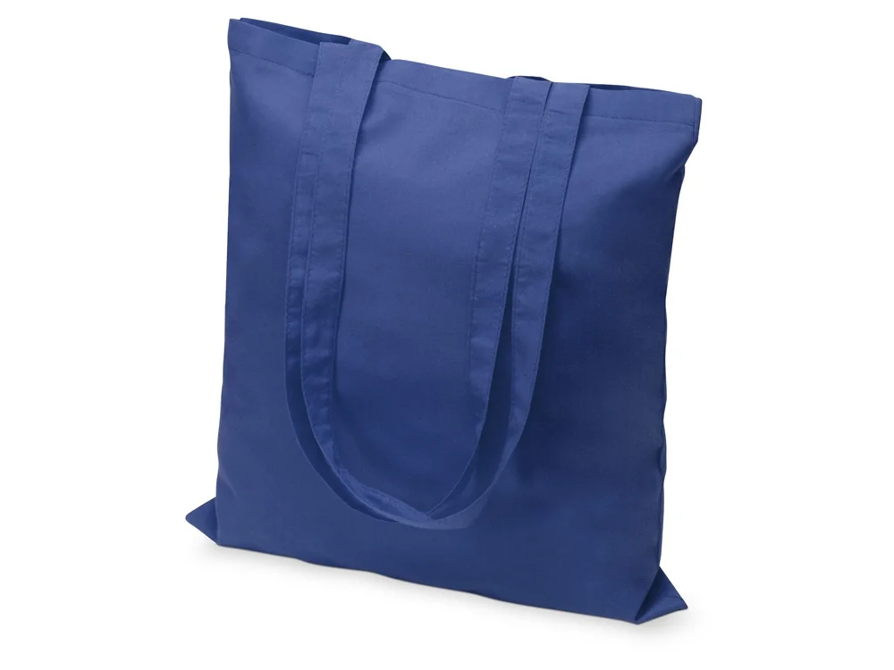 Сумка из хлопка Carryme 105/м2 - фото 3