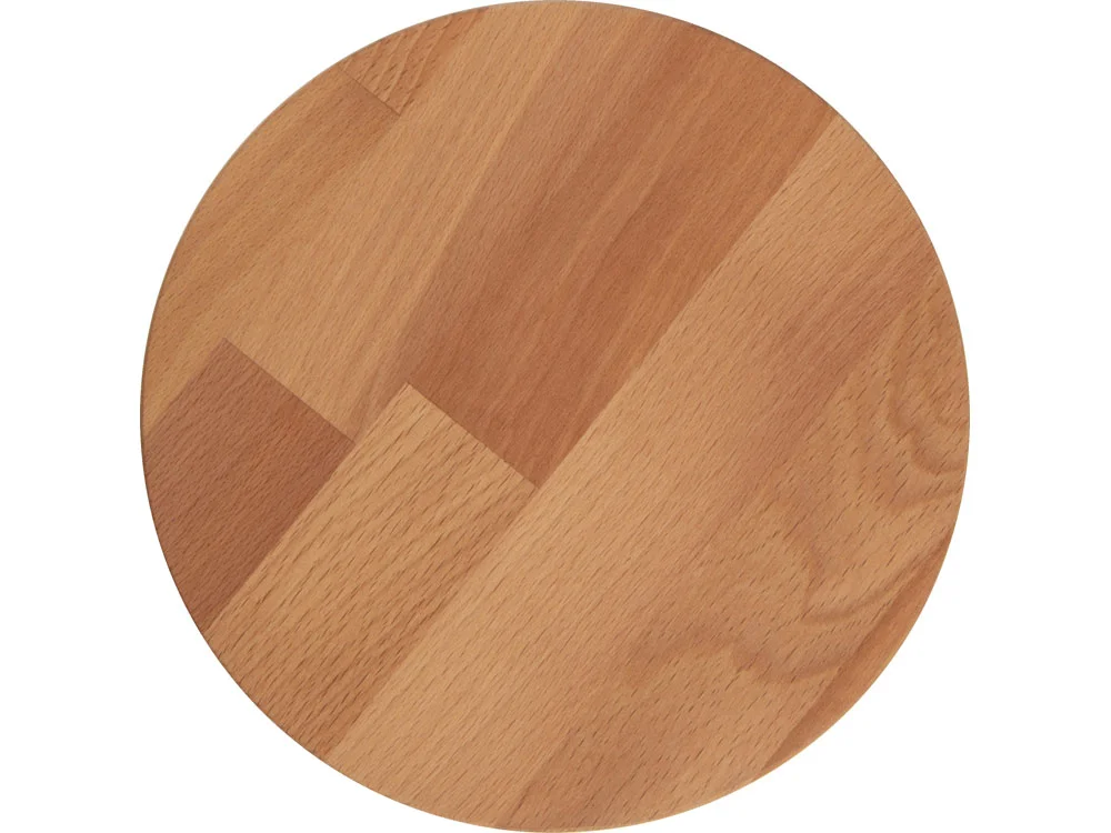 Менажница Delly натуральный коричневый - фото 5