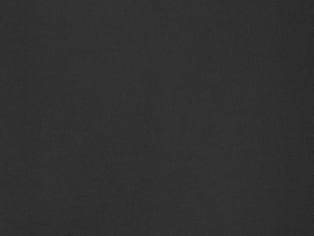 Свитшот оверсайз с рукавом реглан Belgrade унисекс черный 2XL - фото 16