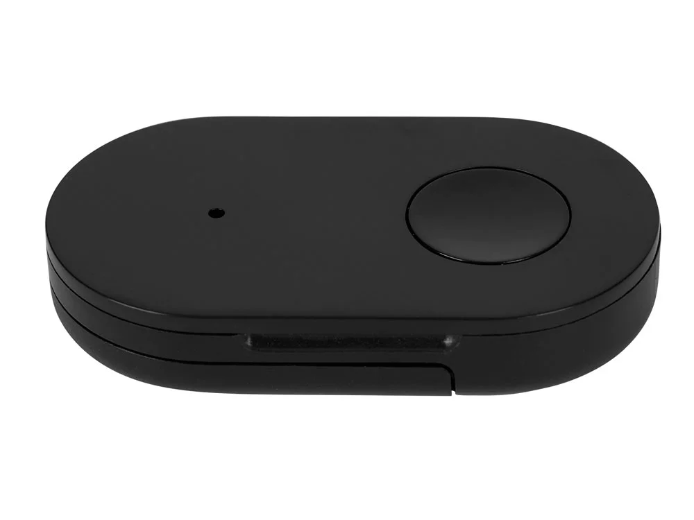 Беспроводной монопод со штативом Moment для съемки черный - фото 10