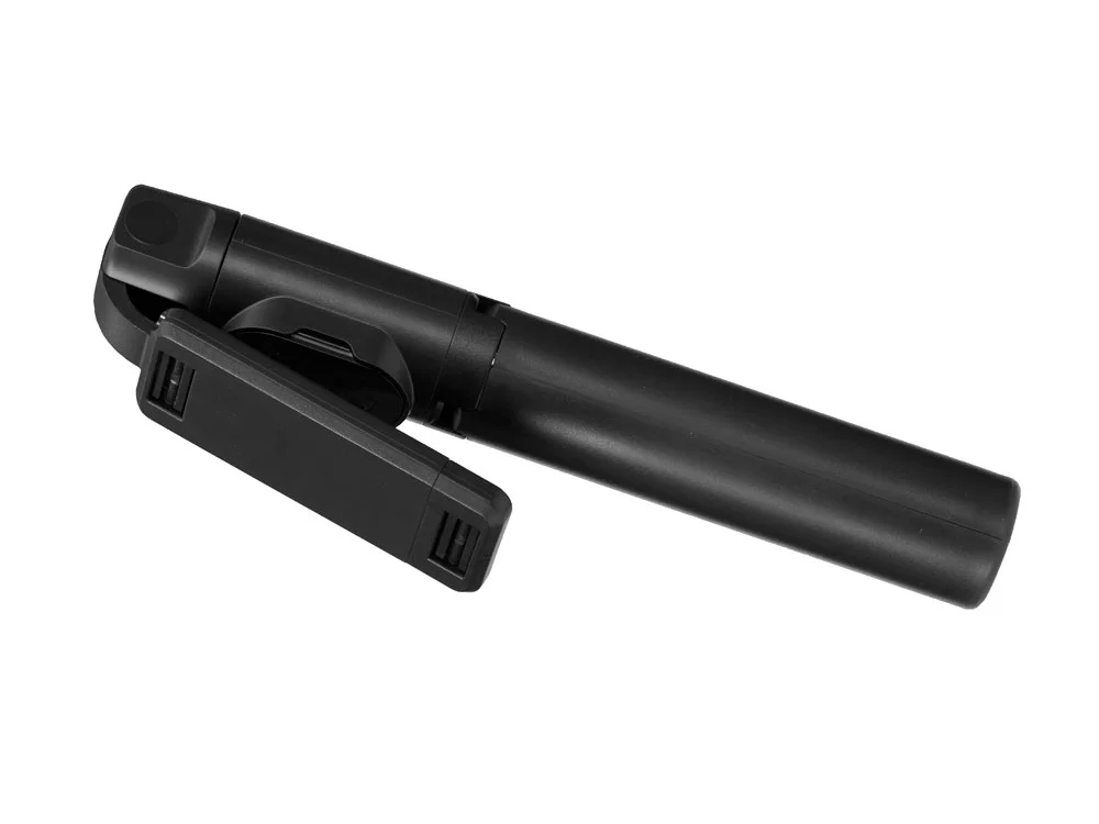 Беспроводной монопод со штативом Moment для съемки черный - фото 11