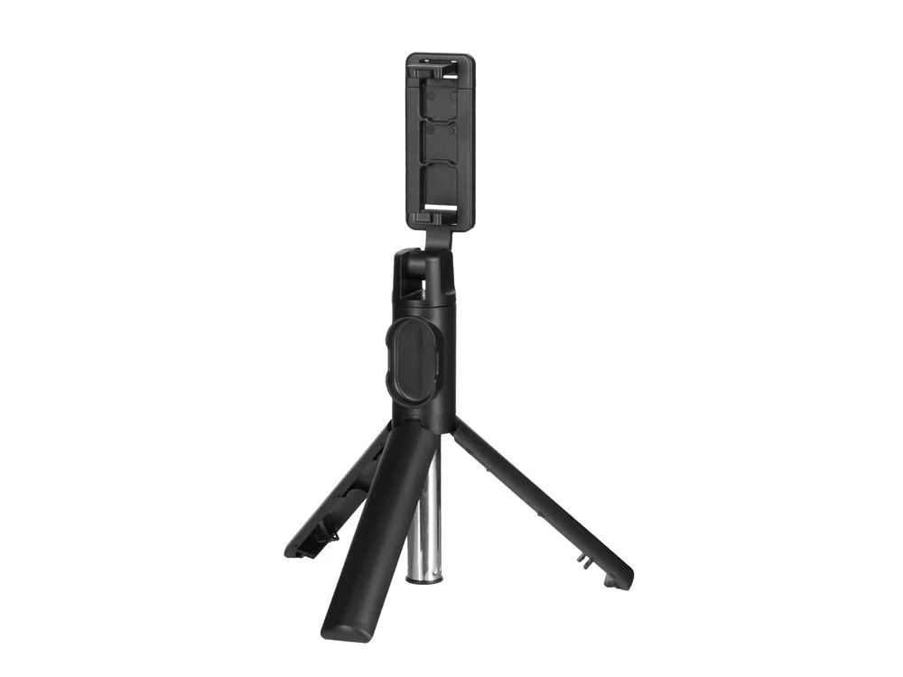 Беспроводной монопод со штативом Moment для съемки черный - фото 12