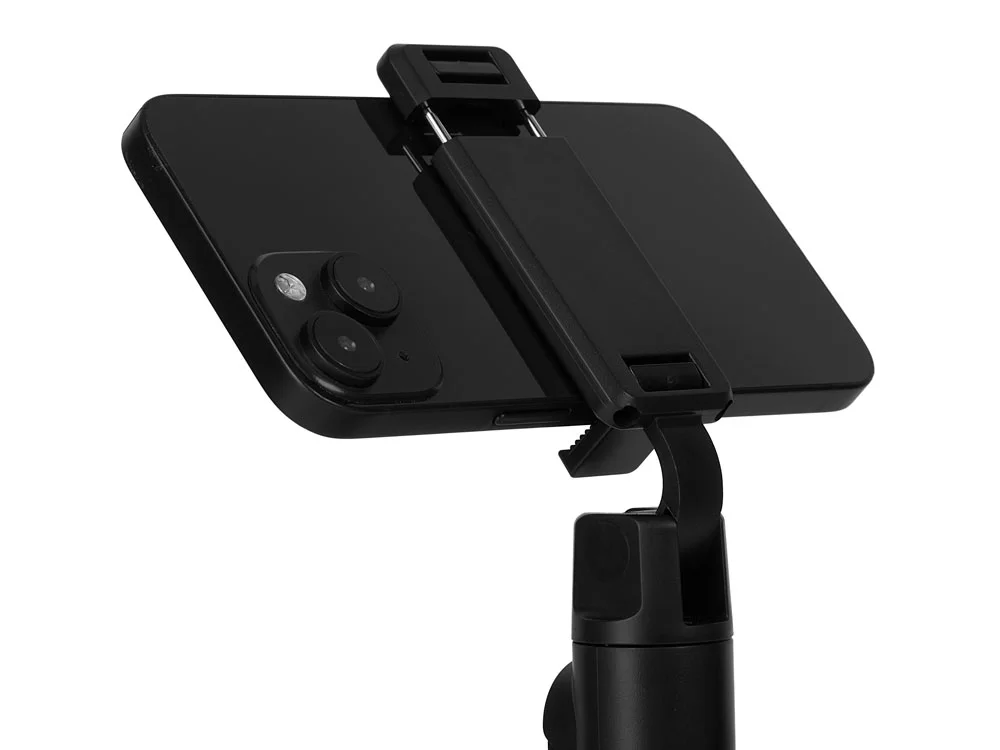 Беспроводной монопод со штативом Moment для съемки черный - фото 6