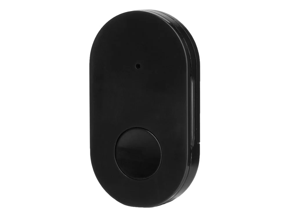 Беспроводной монопод со штативом Moment для съемки черный - фото 9