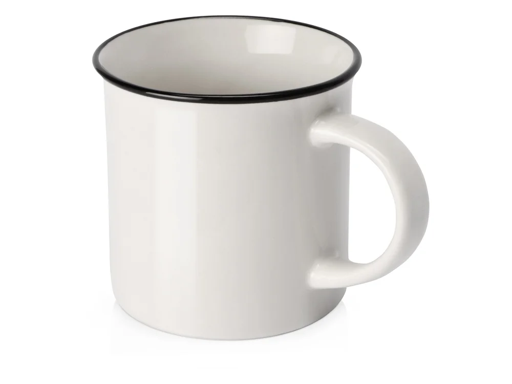 Кружка Countryside S - фото 4