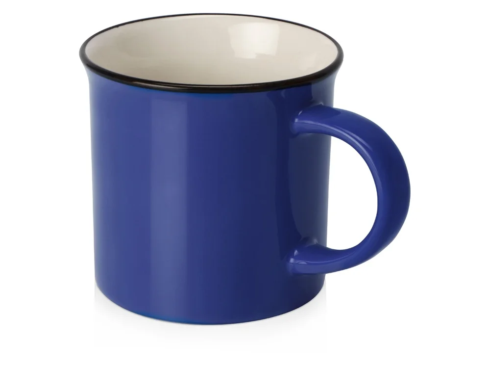 Кружка Countryside S - фото 5