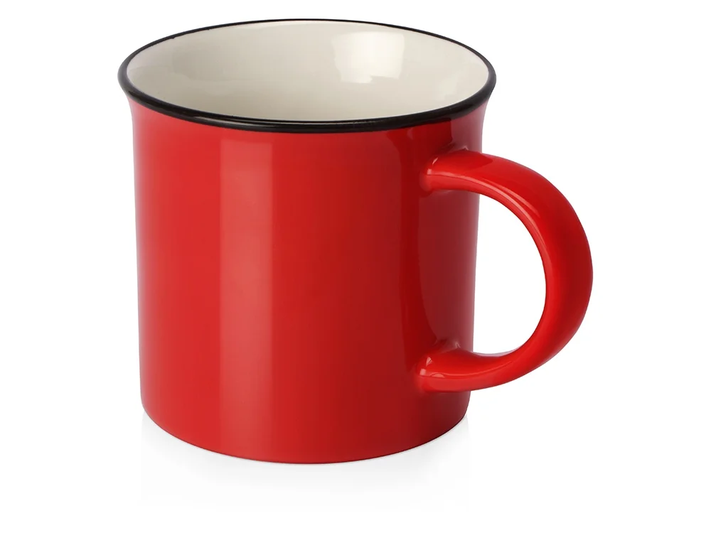 Кружка Countryside S - фото 6