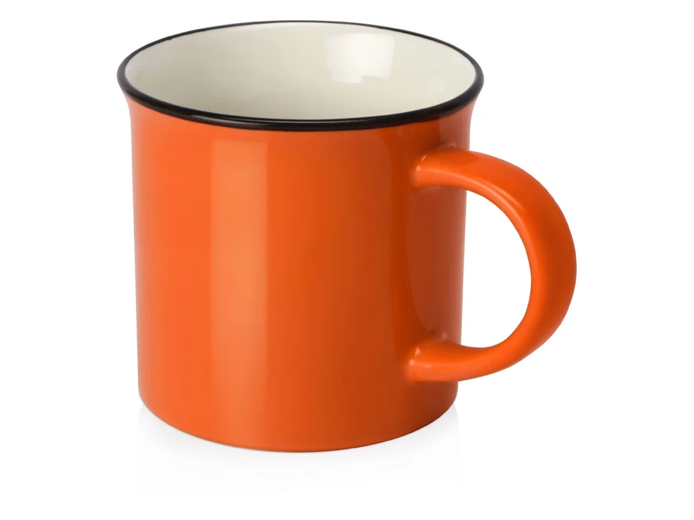 Кружка Countryside S - фото 7