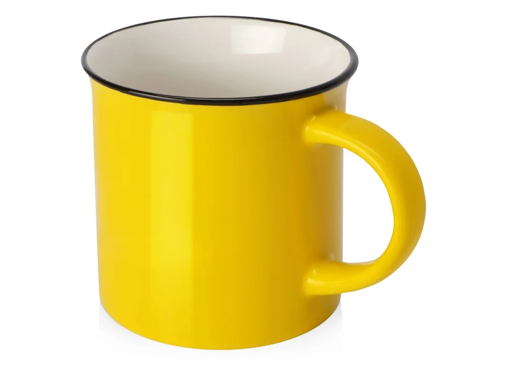 Кружка Countryside S - фото 3