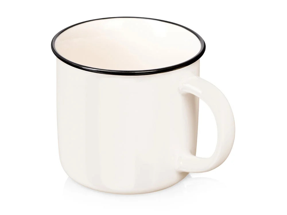 Кружка Countryside S - фото 8