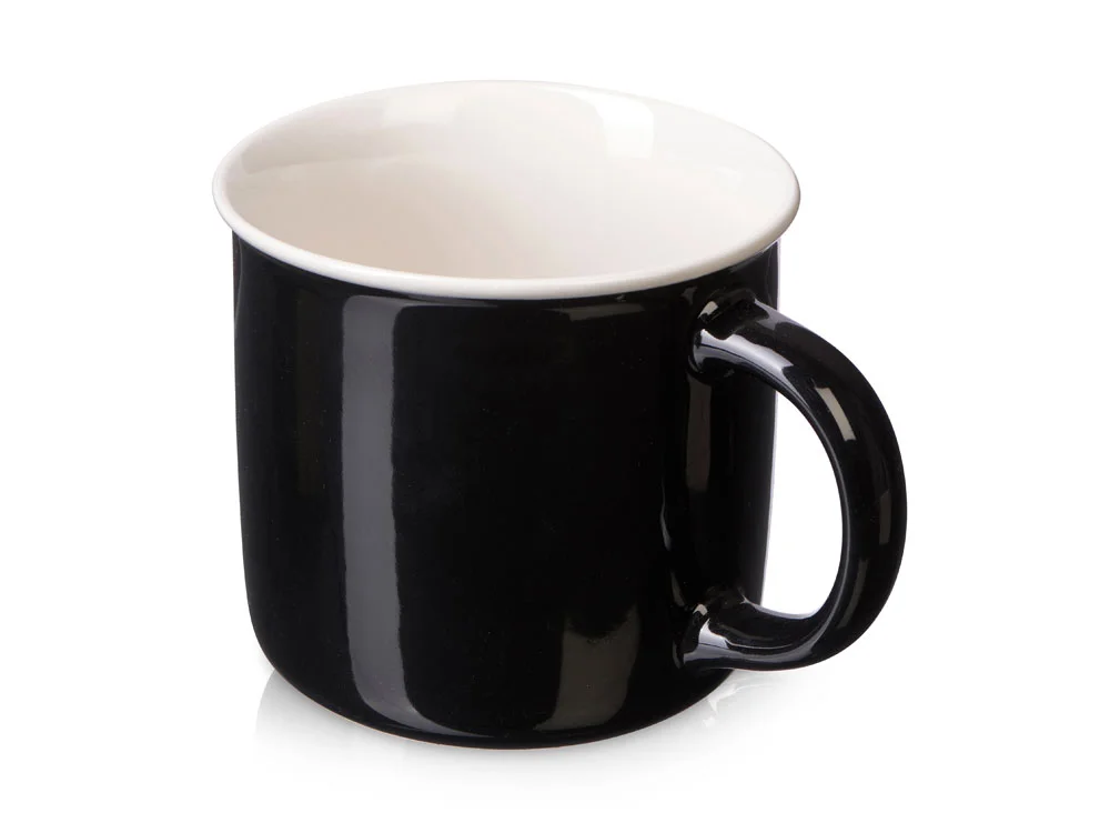 Кружка Countryside S - фото 9