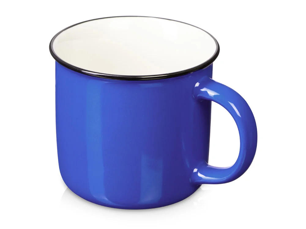 Кружка Countryside S - фото 10