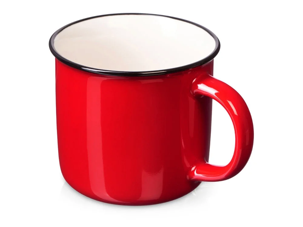 Кружка Countryside S - фото 11