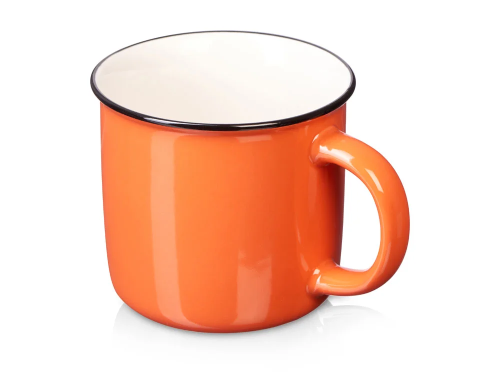 Кружка Countryside S - фото 12