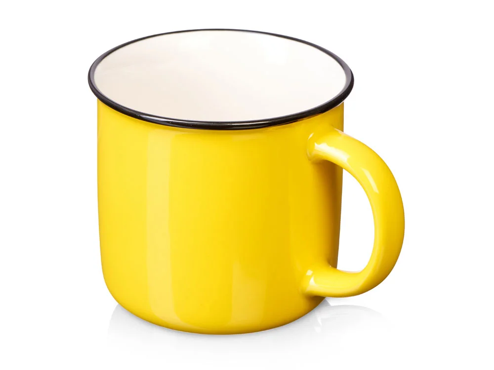 Кружка Countryside S - фото 13