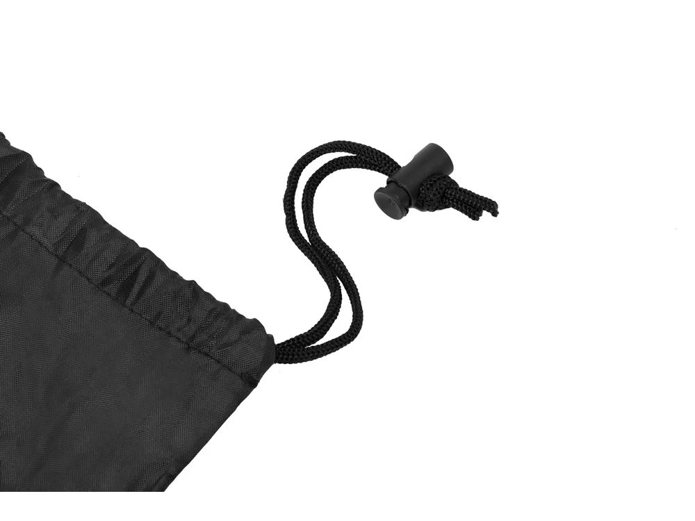 Набор для выпечки Canele черный - фото 10