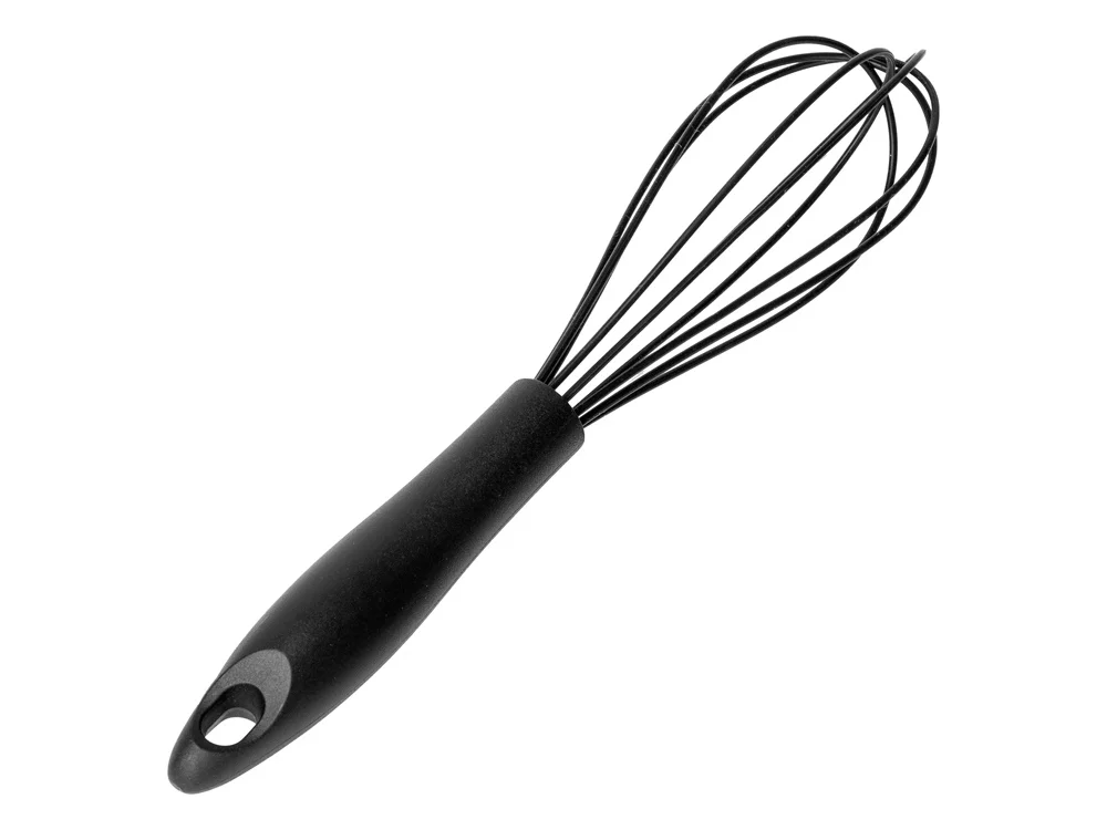 Набор для выпечки Canele черный - фото 5