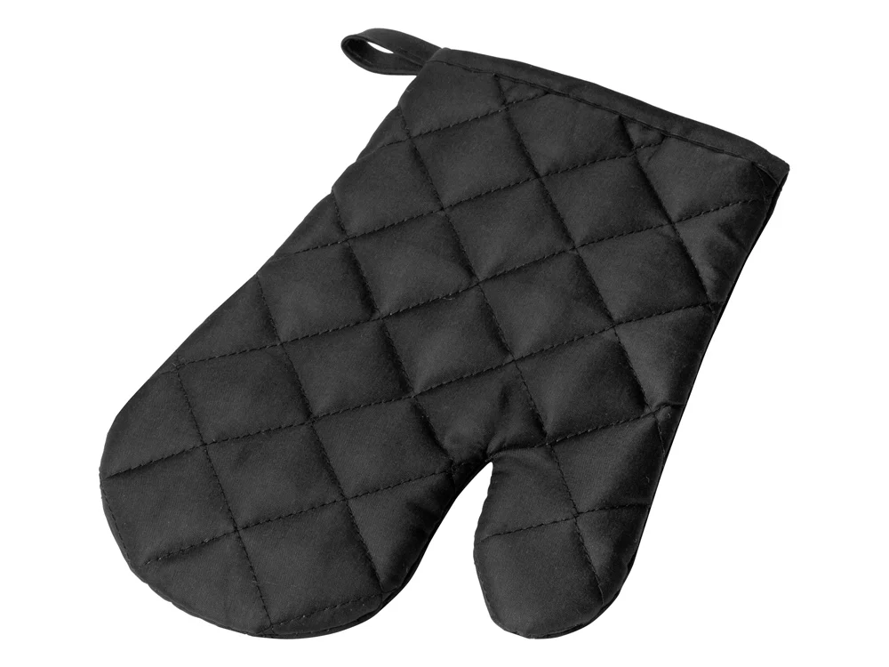 Набор для выпечки Canele черный - фото 6