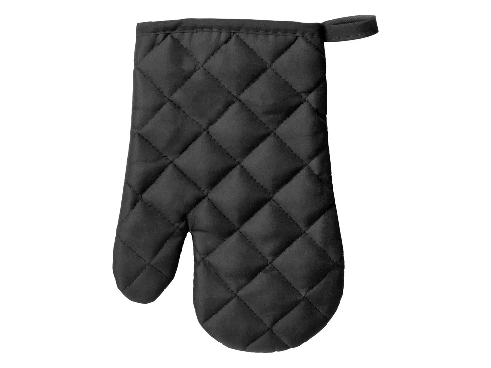 Набор для выпечки Canele черный - фото 7