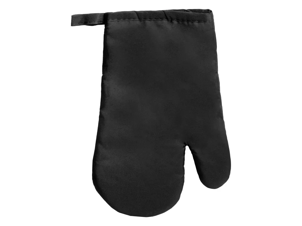 Набор для выпечки Canele черный - фото 8