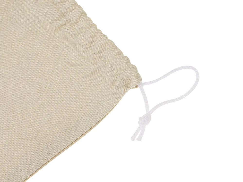 Набор для выпечки Canele бежевый - фото 10