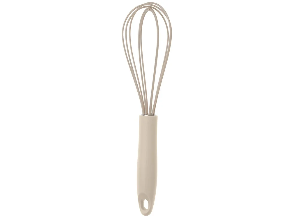 Набор для выпечки Canele бежевый - фото 4