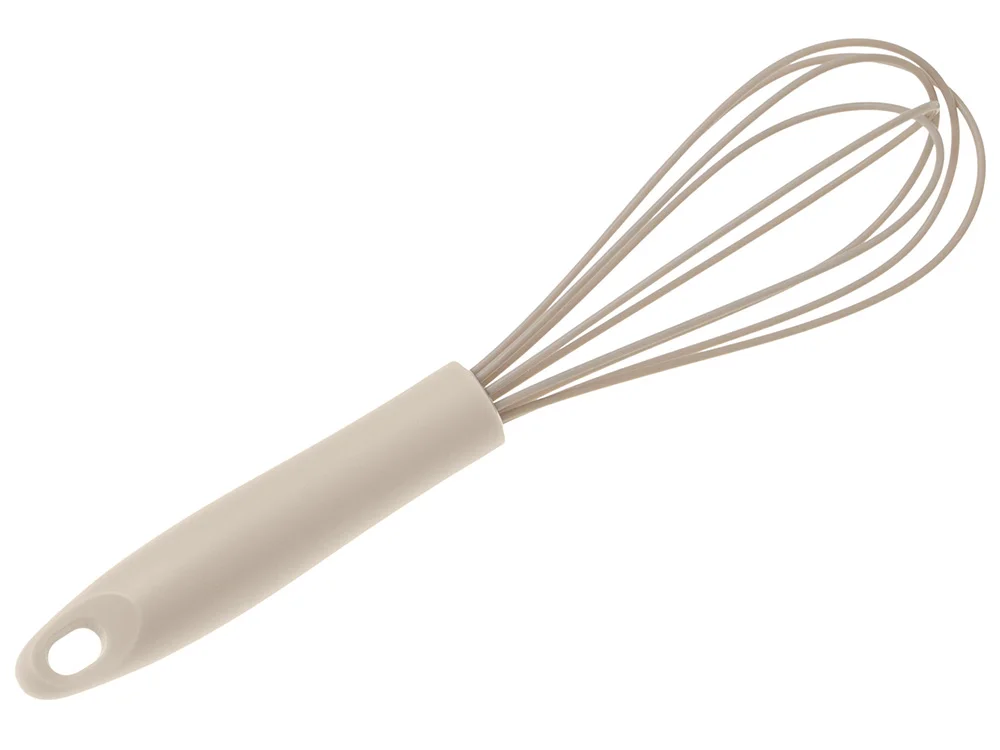 Набор для выпечки Canele бежевый - фото 5