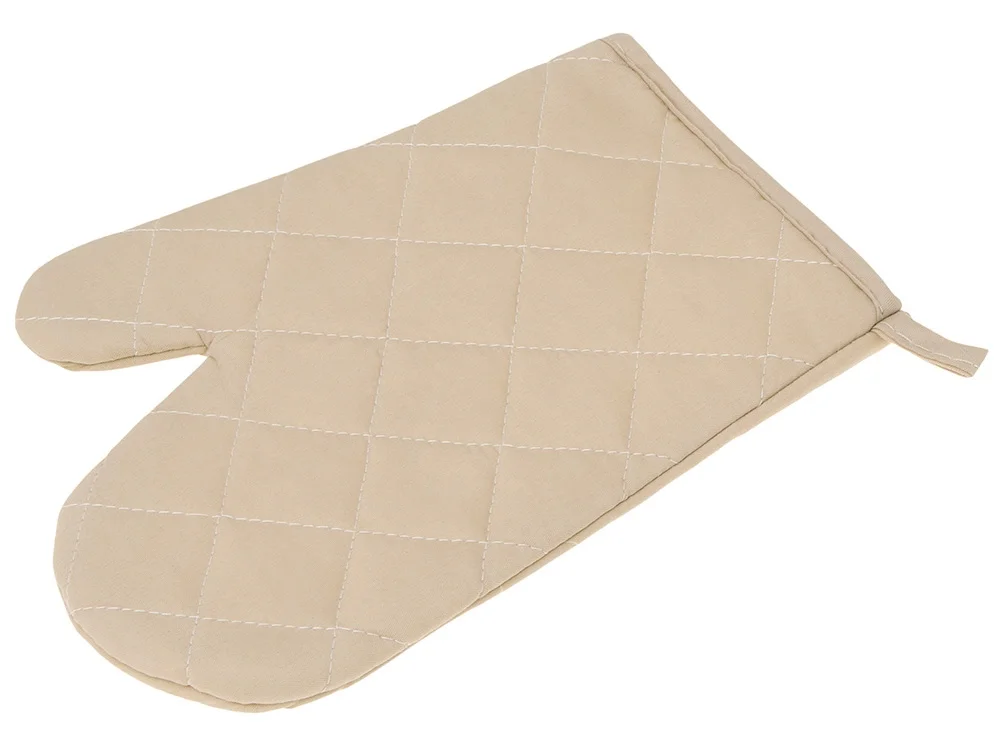 Набор для выпечки Canele бежевый - фото 6