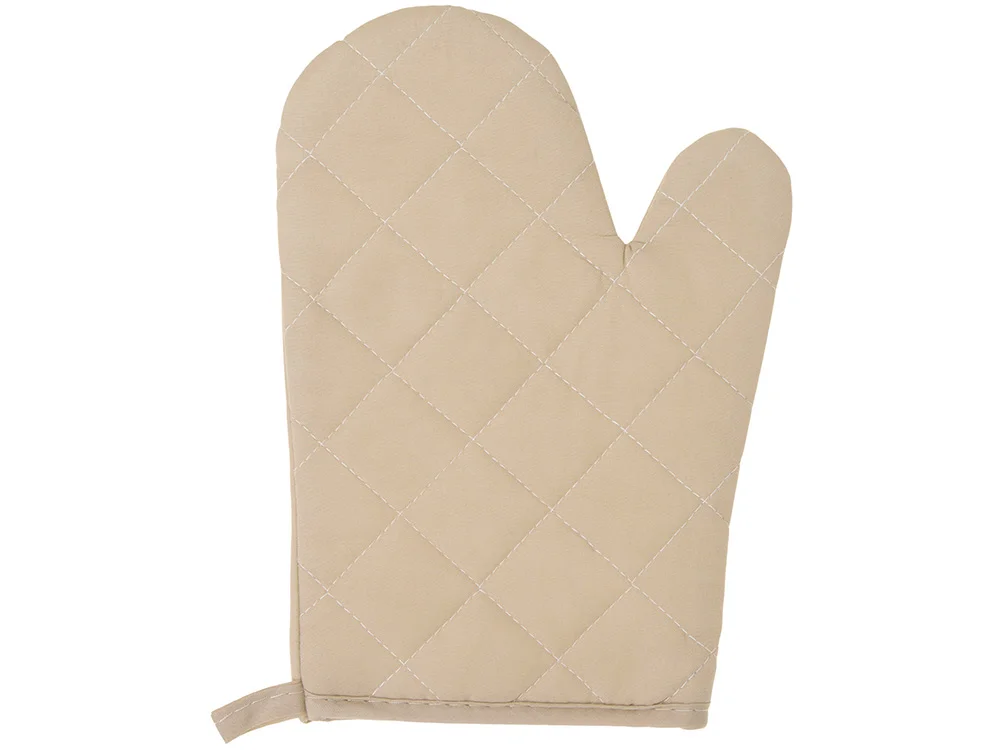 Набор для выпечки Canele бежевый - фото 7