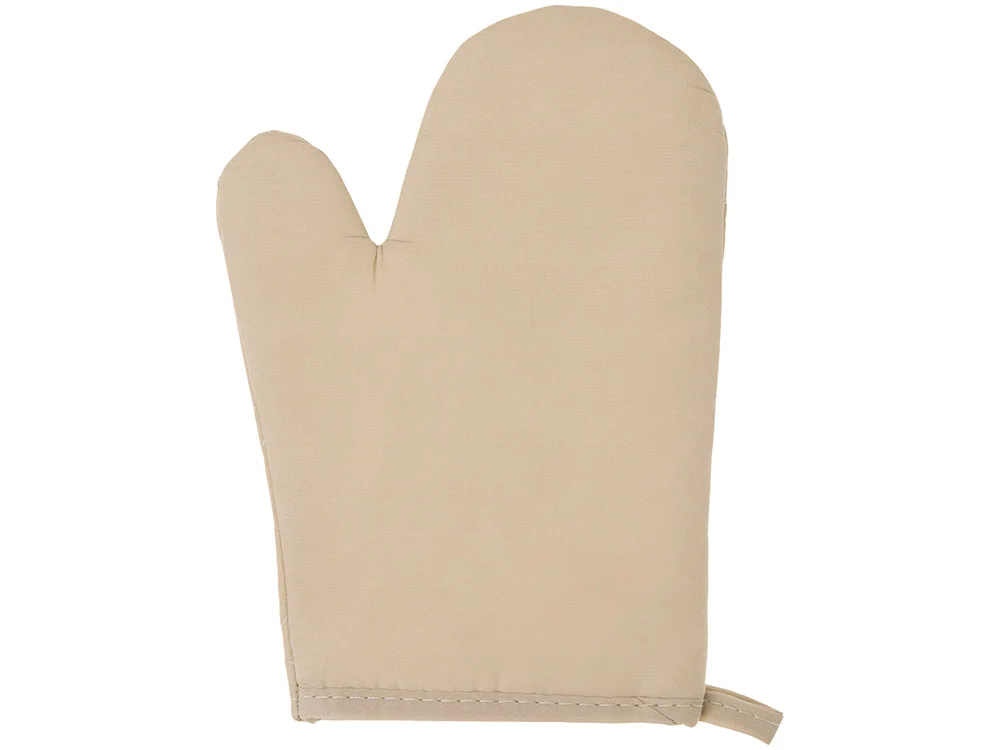 Набор для выпечки Canele бежевый - фото 8