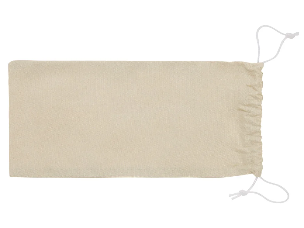 Набор для выпечки Canele бежевый - фото 9