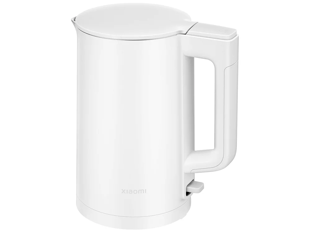 Чайник электрический Xiaomi Electric Kettle 2 - фото 1