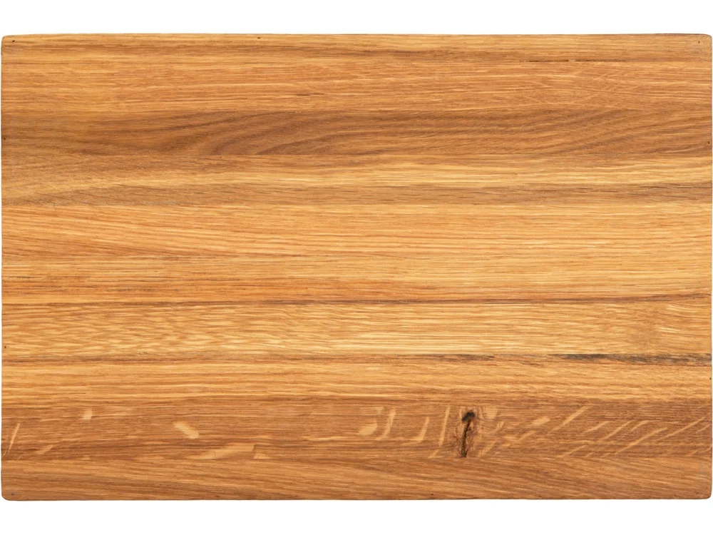 Поднос «Breakfast», натуральный коричневый - фото 6