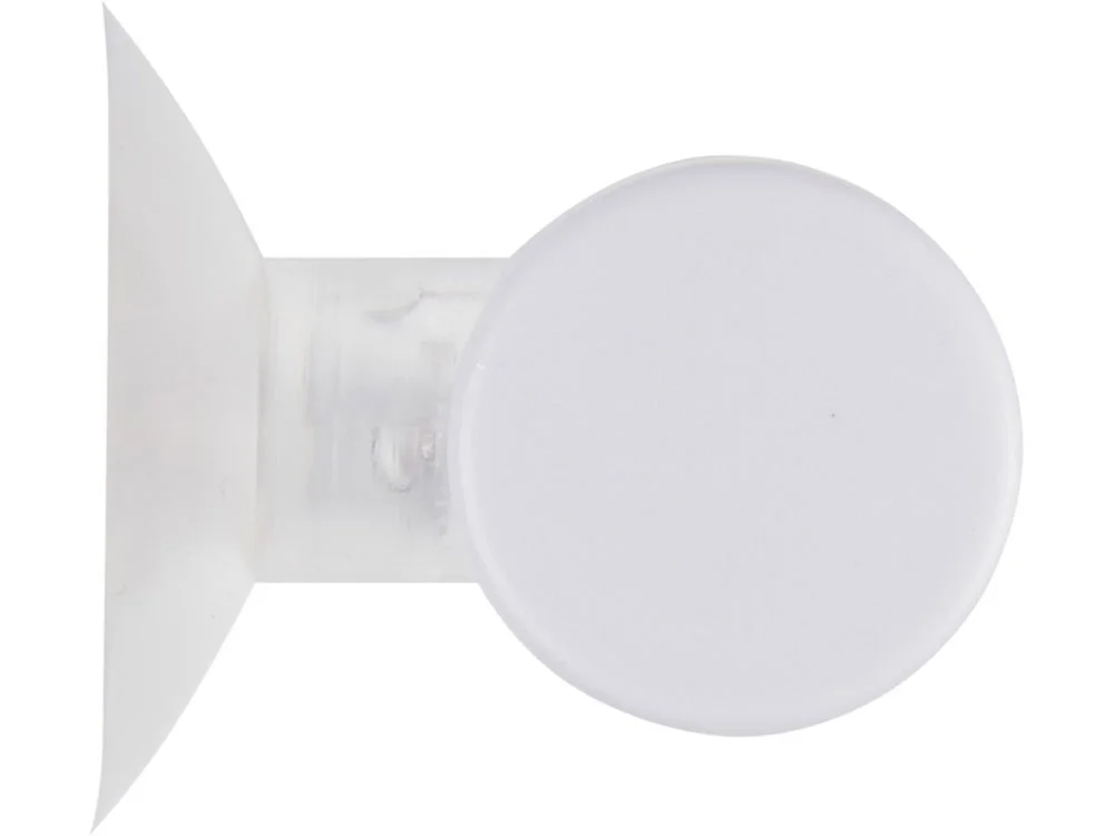 Таймер для душа Catto синий - фото 3