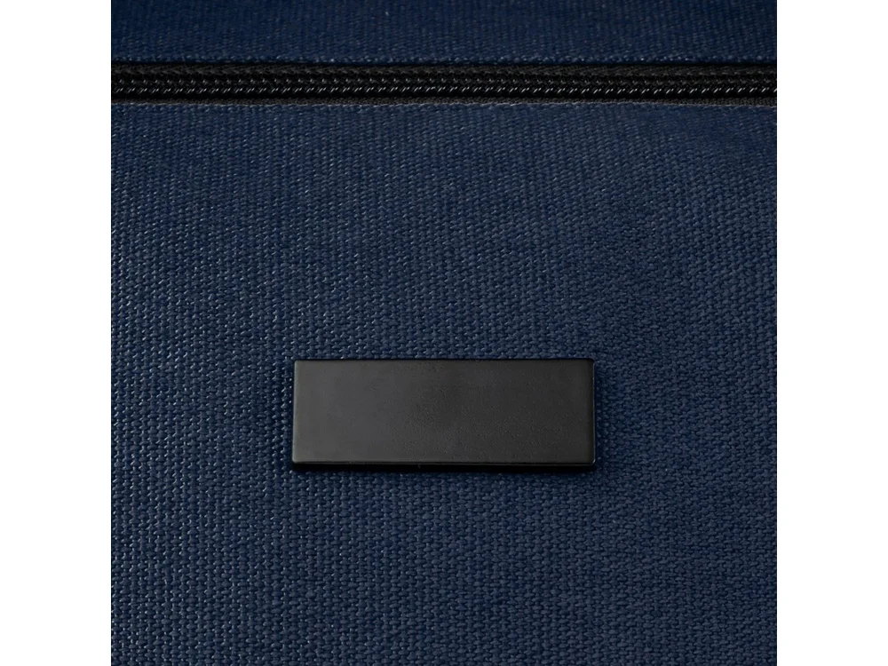 Спортивная сумка Joey темно-синий - фото 5