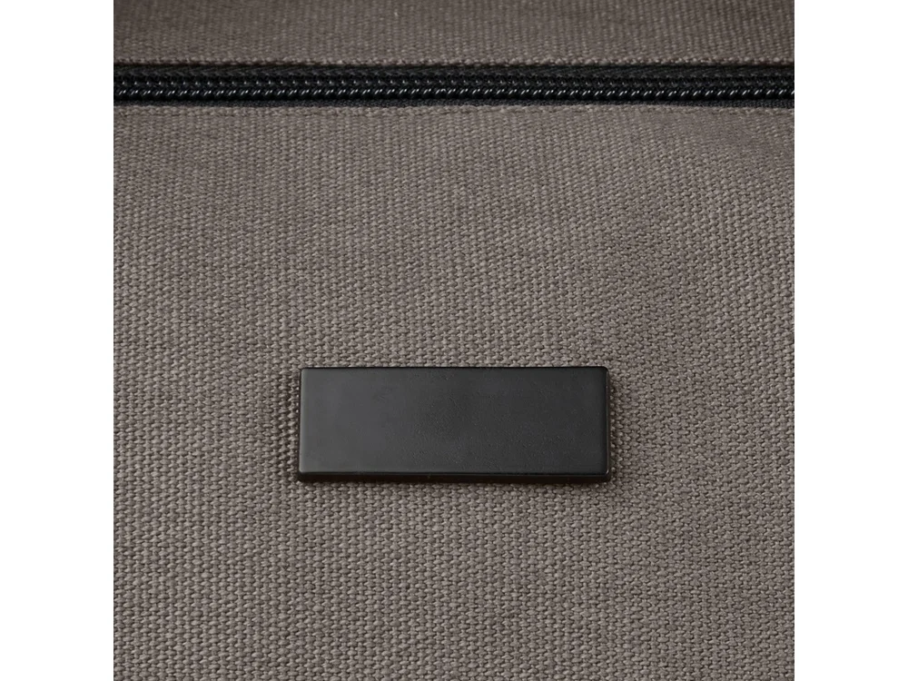 Спортивная сумка Joey серый - фото 5