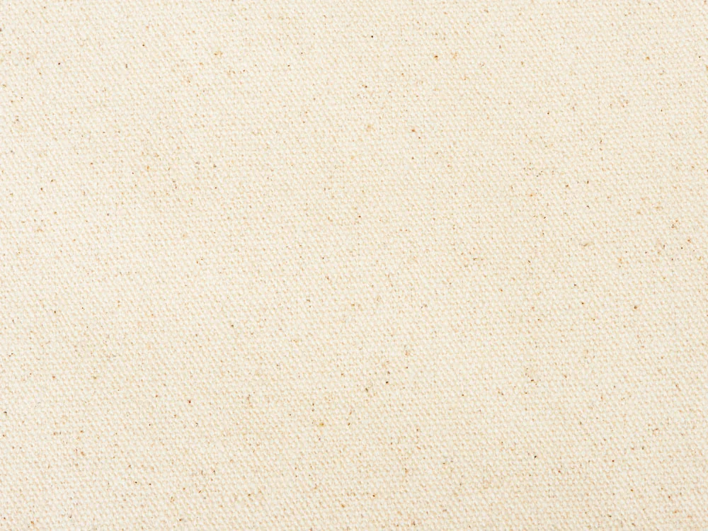 Сумка-оверсайз Jenny из хлопка 340 г/м2 натуральный - фото 4