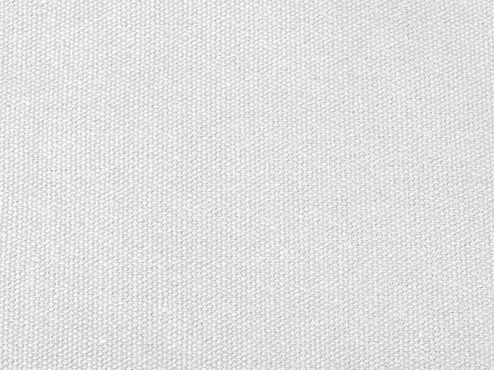 Сумка-оверсайз Jenny из хлопка 340 г/м2 белый - фото 4