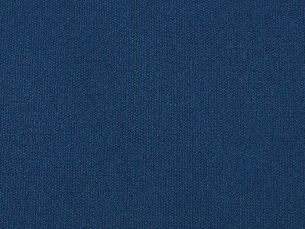 Сумка-оверсайз Jenny из хлопка 340 г/м2 синий нэйви - фото 3