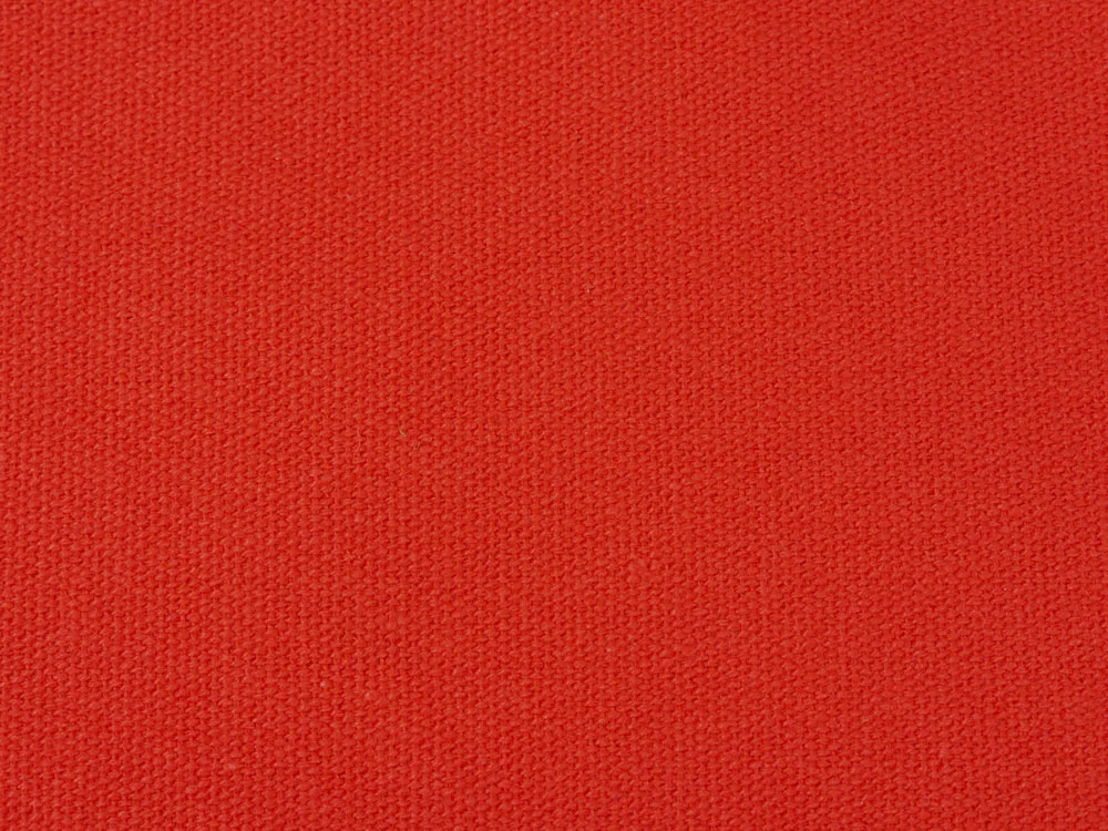 Сумка-оверсайз «Jenny» из хлопка 340 г/м2, красный - фото 3