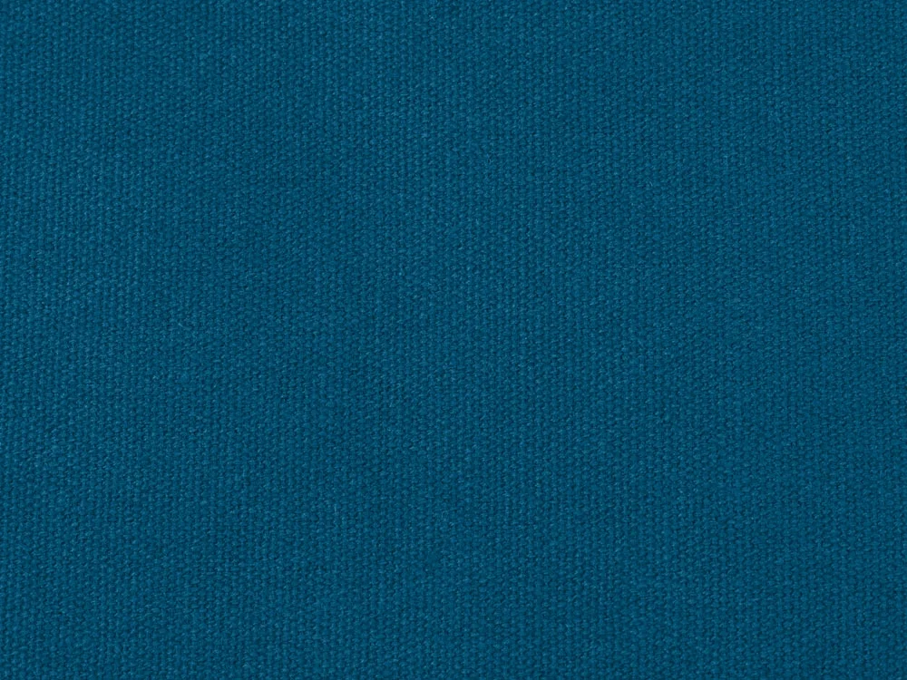 Сумка-оверсайз Jenny из хлопка 340 г/м2 индиго - фото 3