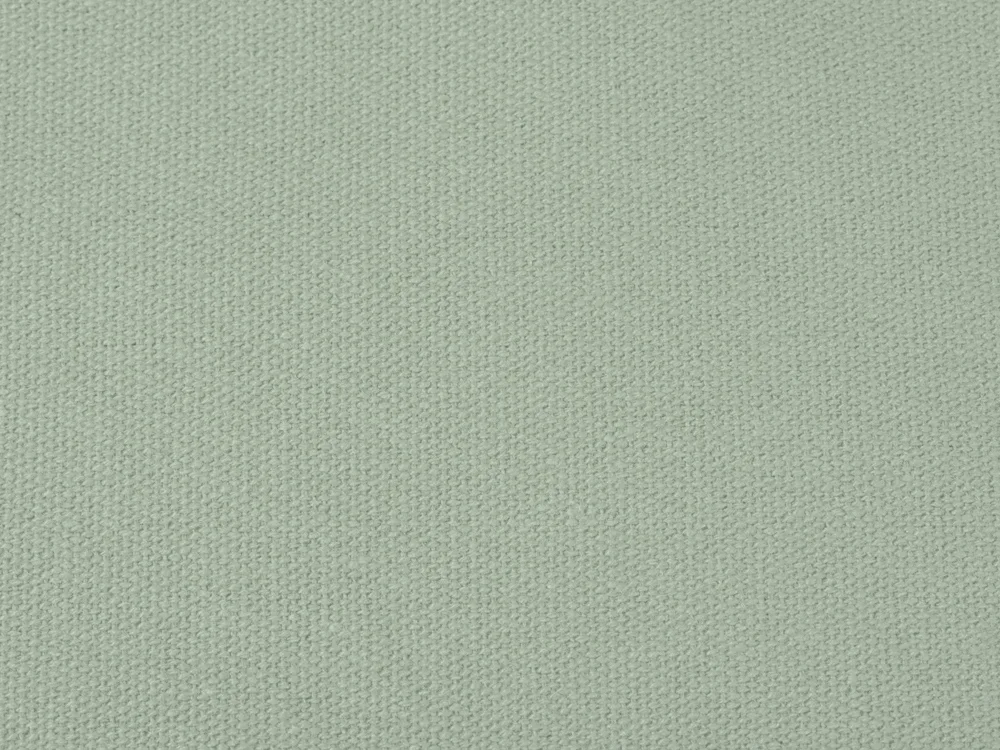 Сумка-оверсайз Jenny из хлопка 340 г/м2 зеленый оливковый - фото 3